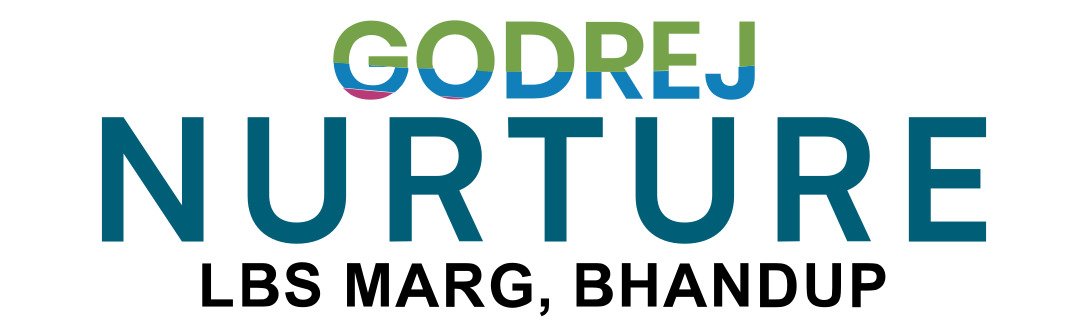 godrejnurturebhandup